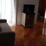 Villa Crespo.Hermoso 2 ambientes. Muy luminoso!!!